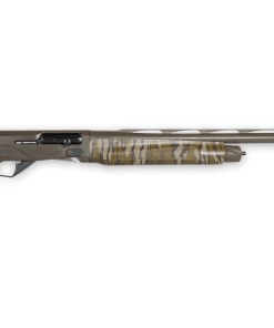 WEATHERBY SORIX BOTTOMLAND 12/28 3.5"