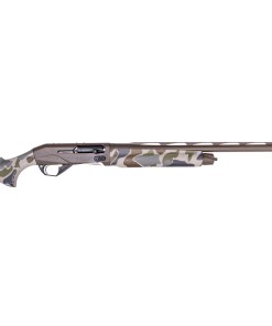WEATHERBY SORIX HUSH 12/28 3.5"