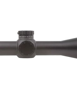SIG SAUER TANGO DMR 5-30X56 34MM MRAD