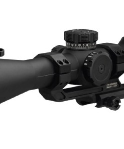 SIG SAUER TANGO SPR 4-16X44 30MM