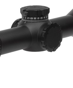 SIG SAUER WHISKEY6 3-18X44 30MM MOA