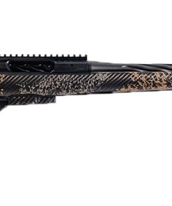 SEEKINS PRECISION SLAM M3 308WIN WDLND SHDW 16"