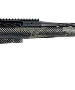 SEEKINS PRECISION SLAM M3 308WIN MNTN SHDW 16"