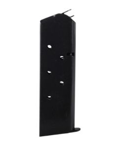 CLT MAG GOV/GC/CC 45AP B 7RD