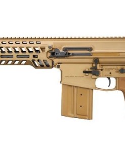 SIG SAUER MCX SPEAR 6.8X51 16" COY 20+1