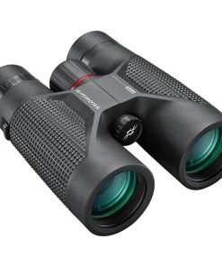 SIMMONS OPTICS PRO HUNTER BINO 10X42 BLK