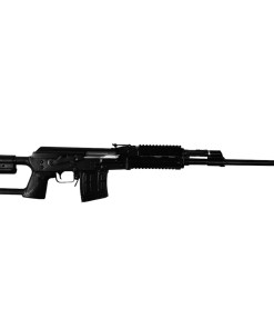 ZASTAVA ARMS USA M91 SNIPER 7.62X54R 10+1