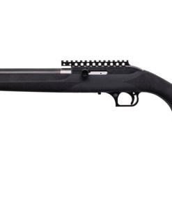 MAGNUM RESEARCH MAGNUM LT 22LR SWTCHBLT HOGUE