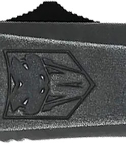 CBT SM FS-3 STONEWASH DROP PT