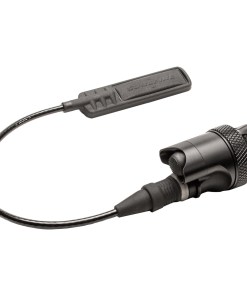 SUREFIRE SWITCH ASSEM ST07 SCOUT LGT 7"