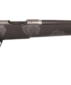 CHRISTENSEN ARMS RIDGELINE FFT 6.5CR CB/GY 20"