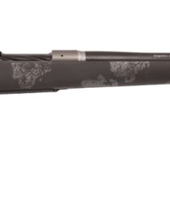 CHRISTENSEN ARMS RIDGELINE FFT 28NOS CB/GY 22"