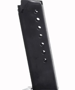 PROMAG STAR BM 9MM 8RD