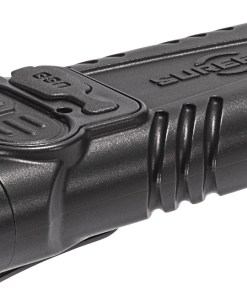 SUREFIRE STILETTO PRO 25/300/1000LU BLK
