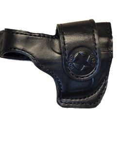 BOND ARMS STINGER DRIVING HOLSTER RH