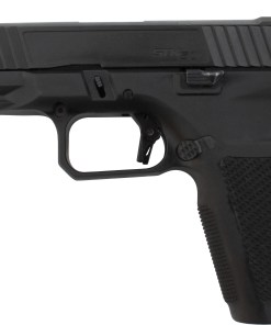 ROCK ISLAND ARMORY STK150 ULTRA 9MM BLK 17+1 4.5"