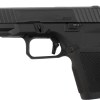 ROCK ISLAND ARMORY STK200 ULTRA 9MM BLK 15+1 4"