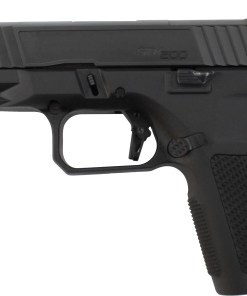 ROCK ISLAND ARMORY STK200 ULTRA 9MM BLK 15+1 4"