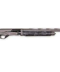 WEATHERBY SORIX STORM 12/28 3.5"