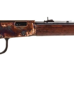 HERITAGE MANUFACTURING SETTLER 22LR CCH/WD 20"