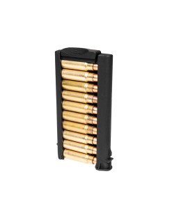 KELTEC PR-5.7 STRIPPER CLIP 10RD 10PK