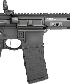 SPRINGFIELD ARMORY SAINT VICTR V2 P 556 BLK 11.5"