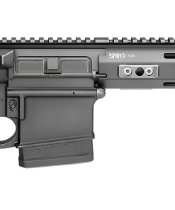 SPRINGFIELD ARMORY SAINT VICTOR V2 308 BLK 16" LC