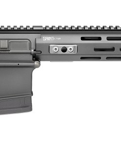 SPRINGFIELD ARMORY SAINT VICTOR V2 308 BLK 20" LC