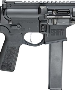 SPRINGFIELD ARMORY SAINT VICTOR PISTOL 9MM 8.5"