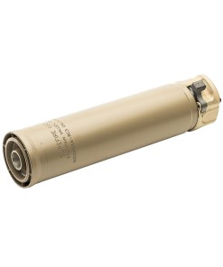 SUREFIRE SOCOM556 RC3 556 DE SLNCR LBP