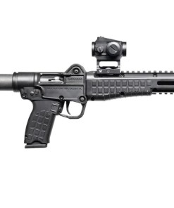 KELTEC SUB-2K DEFENDER 10MM G20 BLK