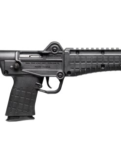 KELTEC SUB-2K GEN3 5.7X28 BLK 20+1