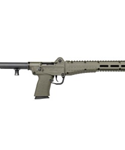 KELTEC SUB-2K GEN3 5.7X28 GRN 20+1