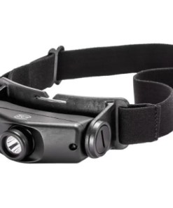 SUREFIRE MAXIMUS HEADLAMP 1000LM LED