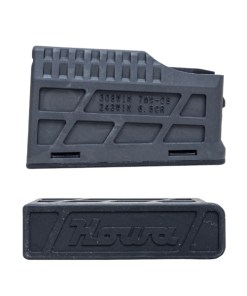 HOWA MAGAZINE SUPERLITE 308 3RD