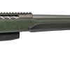 TIKKA T3X SUPER VRMNT 243WIN 5+1