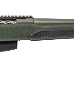 TIKKA T3X SUPER VRMNT 300WIN 24" 5+1