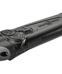 SUREFIRE STILETTO 5/250/650LU BLK