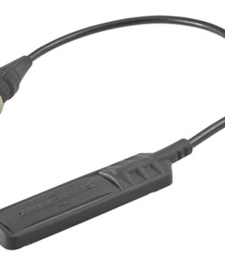 SUREFIRE ST REMOTE TAPE SWITCH 7"