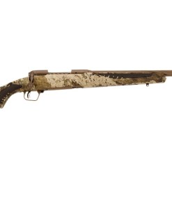 SAVAGE ARMS 110 HIGH COUNTRY 243WIN 22"  #