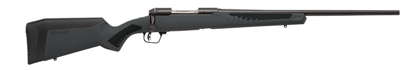 SAVAGE ARMS 110 HUNTER 300WIN BL/SYN #