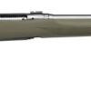 SAVAGE ARMS 110 TRAIL HUNTER 350LEG 18"  #