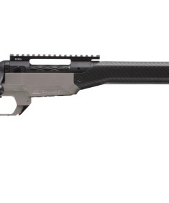 SAVAGE ARMS 110 ULT LT ELITE 300 WSM 20" #