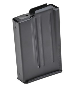 SAVAGE ARMS MAGAZINE MOD 10BA 308WIN 10RD
