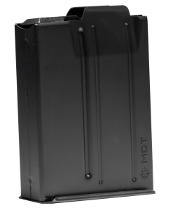 SAVAGE ARMS MAG AICS METAL SHORT ACTION