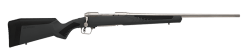 SAVAGE ARMS 110 STORM 30-06 SS/SYN 22"   #