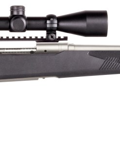 SAVAGE ARMS 110 APEXSTORM XP 300WIN SS   #