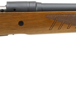 SAVAGE ARMS 110 CLASSIC 6.5CR BL/WD 22"  #