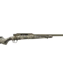 SAVAGE ARMS IMPULSE BIG GAME 6.5CR OD/TT #