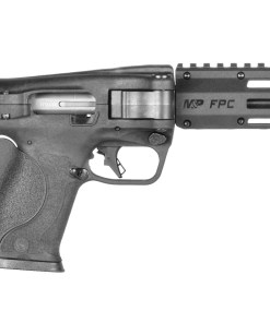 SMITH AND WESSON M&P FPC 10MM 16.25" 10+1 CA